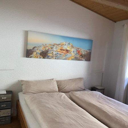 Casa Loft & Lamansarda Zirndorf Eksteriør bilde