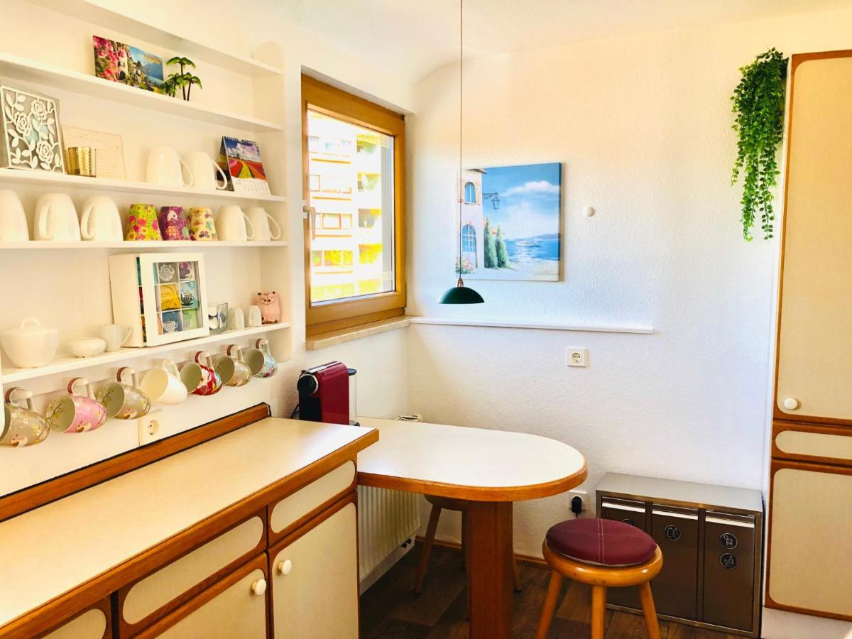 Casa Loft & Lamansarda Zirndorf Eksteriør bilde