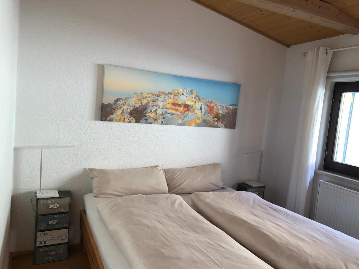 Casa Loft & Lamansarda Zirndorf Eksteriør bilde