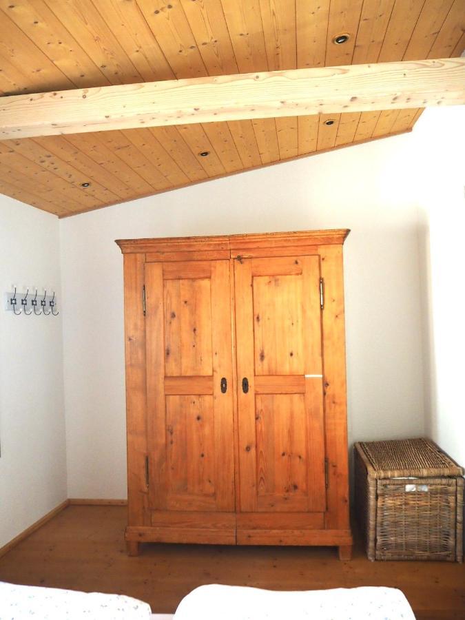 Casa Loft & Lamansarda Zirndorf Eksteriør bilde